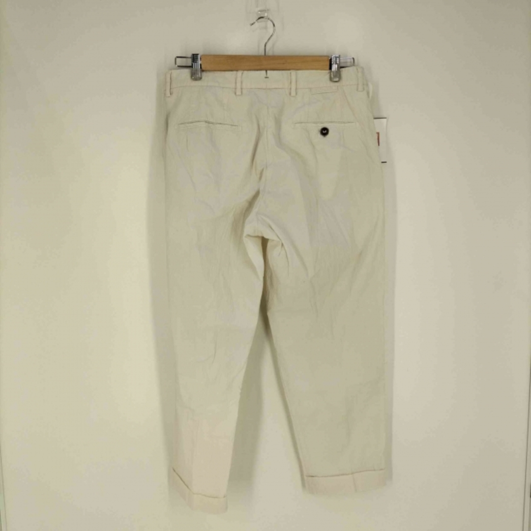 BERWICH(ベルウィッチ)のBERWICH(ベルウィッチ) メンズ パンツ その他パンツ メンズのパンツ(その他)の商品写真