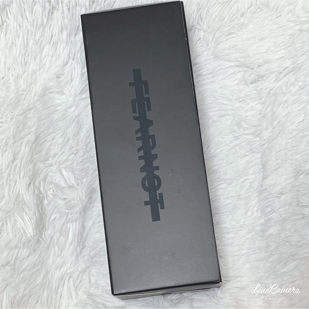 LE SSERAFIM ルセラフィム ペンライト 新品未開封 匿名配送 ペンラ LE SSERAFIM ルセラフィム ペンライト 新品未開封 匿名配送 ペンラ