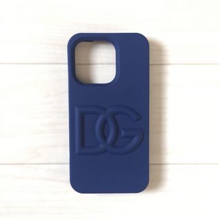 ドルチェ&ガッバーナ(DOLCE&GABBANA) iPhoneケースの通販 200点以上 ドルチェ&ガッバーナ(DOLCE&GABBANA) iPhoneケースの通販 200点以上