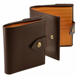 エッティンガー 折り財布(メンズ)の通販 87点 | ETTINGERのメンズを エッティンガー 折り財布(メンズ)の通販 87点 | ETTINGERのメンズを