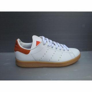 アディダス(adidas)のadidasシューズ　23.5㎝(スニーカー)