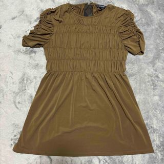 バーバリー(BURBERRY) チュニック(レディース)の通販 200点以上 バーバリー(BURBERRY) チュニック(レディース)の通販 200点以上