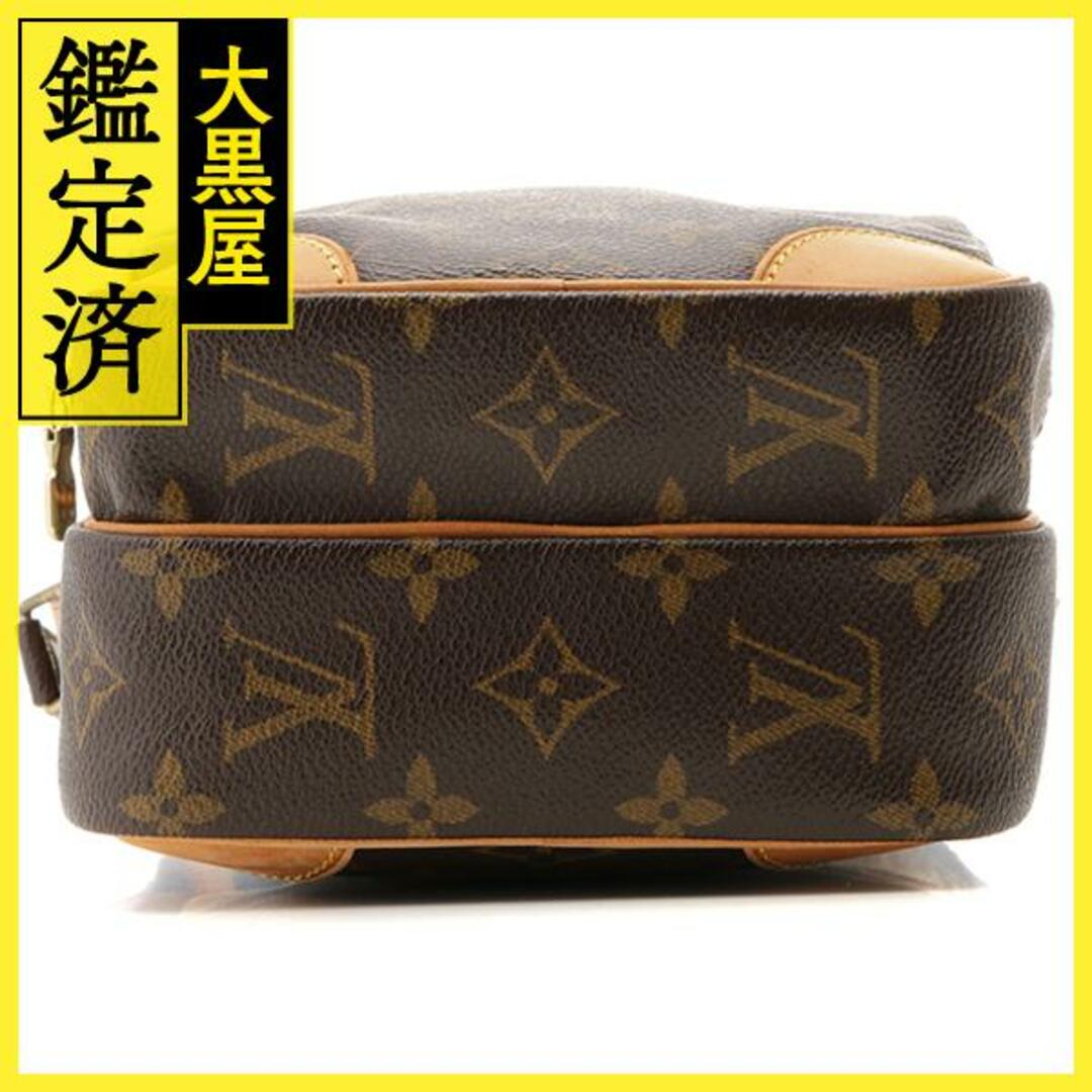 LOUIS VUITTON(ルイヴィトン)のルイ・ヴィトン ｱﾏｿﾞﾝ M45236 【434】 レディースのバッグ(ショルダーバッグ)の商品写真