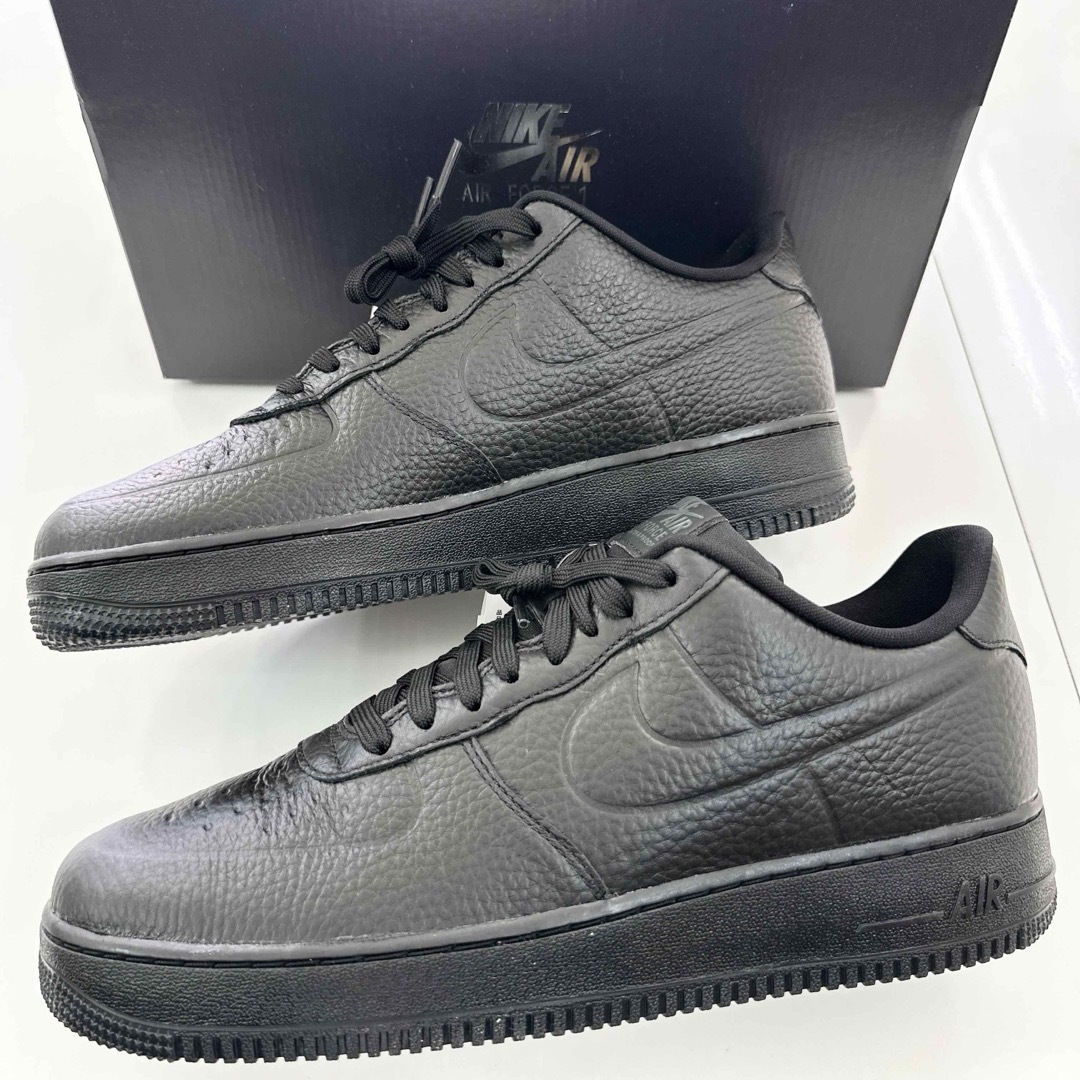 NIKE(ナイキ)のナイキ　エアフォース1 07 プロテック WP AIRFORCE1 新品29cm メンズの靴/シューズ(スニーカー)の商品写真