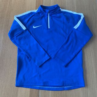 ナイキ(NIKE)のナイキ(ジャケット/上着)