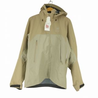 アークテリクス(ARC'TERYX)のARCTERYX(アークテリクス) メンズ アウター ジャケット(その他)