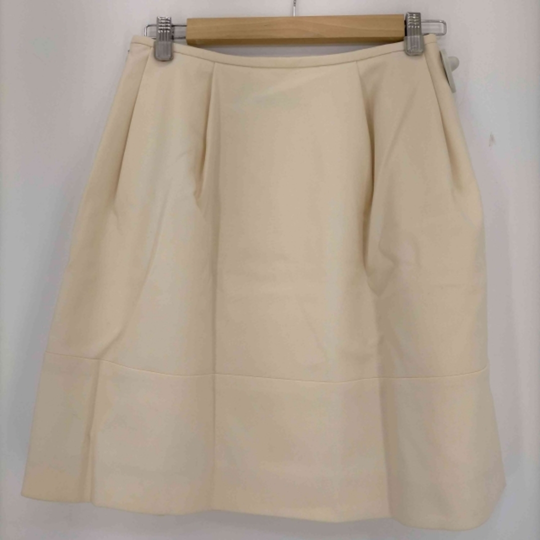 FOXEY(フォクシー)のFOXEY(フォクシー) マカロンシック スカート レディース スカート レディースのスカート(その他)の商品写真
