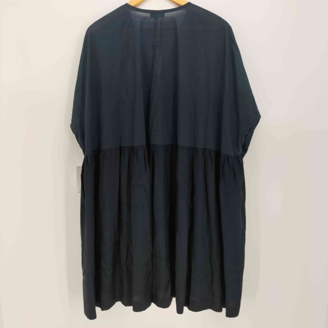 DRIES VAN NOTEN(ドリスヴァンノッテン) レディース ワンピース DRIES VAN NOTEN(ドリスヴァンノッテン) レディース ワンピース