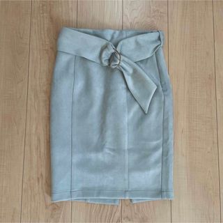 新品タグ付♡SHE Tokyo Muddy fringe border スカートの通販 by みお's 新品タグ付♡SHE Tokyo Muddy fringe border スカートの通販 by みお's