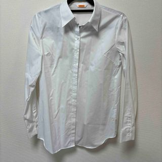 洋服の青山　カッターシャツ(シャツ/ブラウス(長袖/七分))