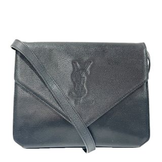 Saint Laurent - YSL カメラバッグ♡の通販 by ゆき|サンローランなら Saint Laurent - YSL カメラバッグ♡の通販 by ゆき|サンローランなら