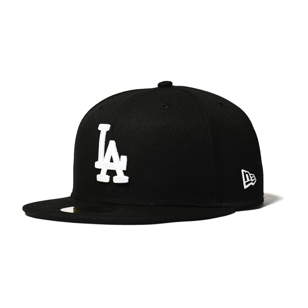 NEW ERA(ニューエラー)の★新品送料込★NEWERA HOMEGAME LosAngelesDodgers メンズの帽子(キャップ)の商品写真