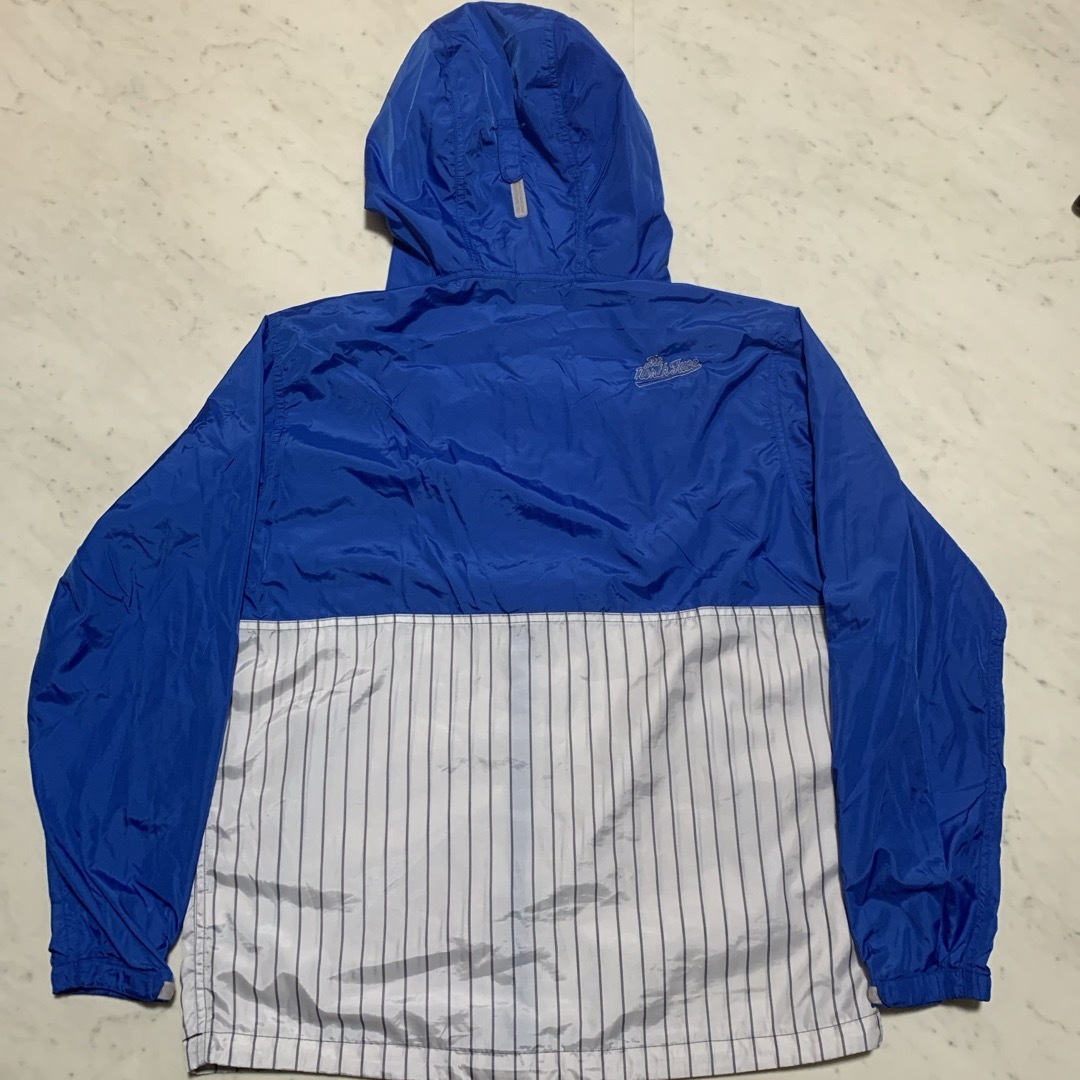 THE NORTH FACE(ザノースフェイス)のTHE NORTHFACE  マウンテンパーカー　メンズ　L size メンズのジャケット/アウター(マウンテンパーカー)の商品写真