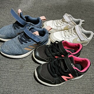 アディダス(adidas)のスニーカー まとめ売り ブランド(スニーカー)