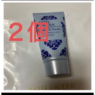 Estee Lauder - テイク イット アウェイ メークアップ リムーバー ローション 30mL