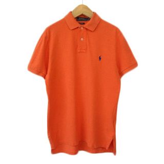 ポロラルフローレン(POLO RALPH LAUREN)のポロ ラルフローレン POLO RALPH LAUREN ポロシャツ(ポロシャツ)