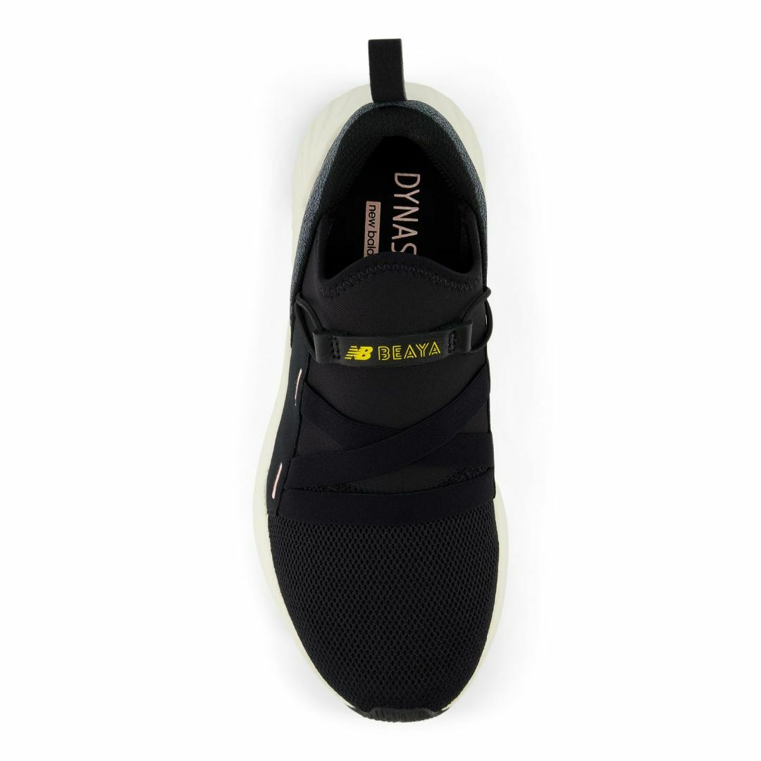 [ニューバランス] スニーカー DynaSoft Beaya Slip-On v レディースの靴/シューズ(その他)の商品写真