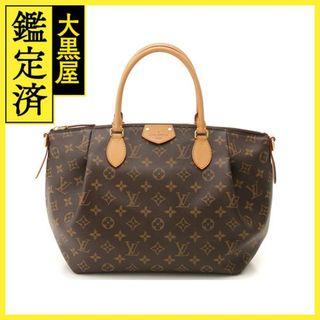 ルイヴィトン(LOUIS VUITTON)のルイ・ヴィトン ﾃｭﾚﾝMM M48814 【434】(ハンドバッグ)