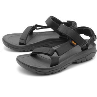 テバ(Teva)のteva ハリケーン(サンダル)