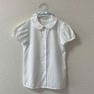 ファミリア 子供 ブラウス(女の子)の通販 2,000点以上 | familiarの ファミリア 子供 ブラウス(女の子)の通販 2,000点以上 | familiarの