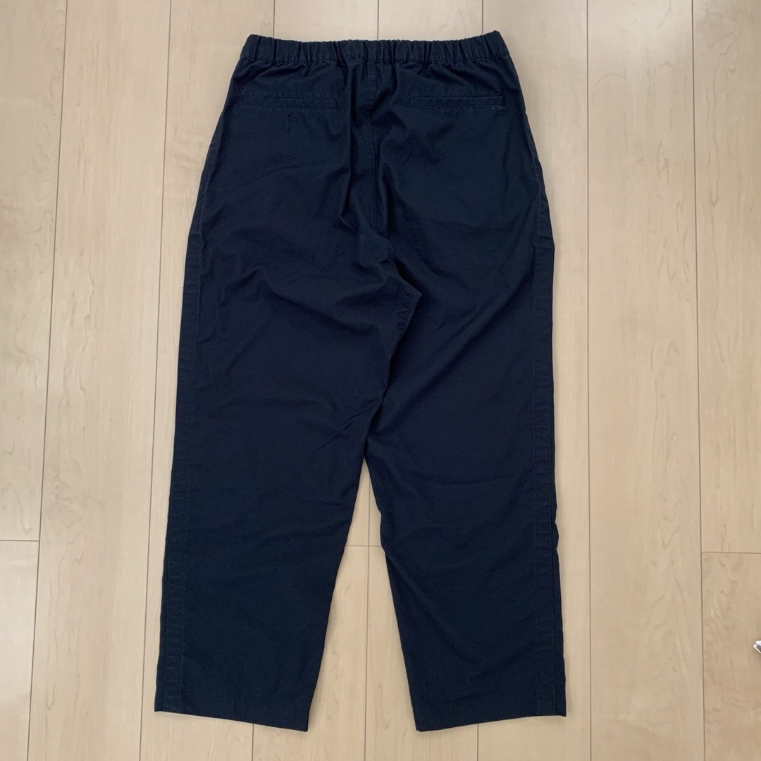 nanamica(ナナミカ)のnanamica light easy pants メンズのパンツ(チノパン)の商品写真