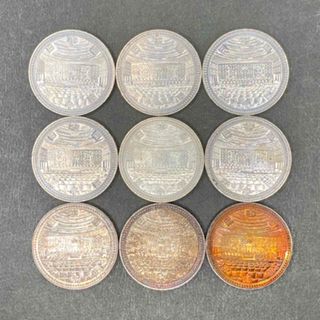 アルフォンス ミュシャ JOB 銀貨 1oz コイン 証明書付き 未使用の通販 アルフォンス ミュシャ JOB 銀貨 1oz コイン 証明書付き 未使用の通販