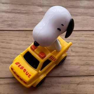 スヌーピー(SNOOPY)のスヌーピー  グッズ(キャラクターグッズ)