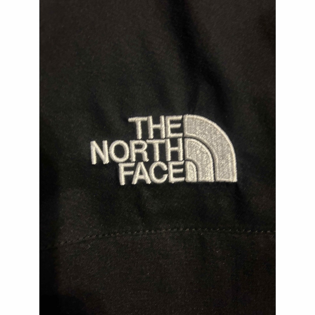 THE NORTH FACE(ザノースフェイス)のノースフェース　ベンチャージャケット　サイズM メンズのジャケット/アウター(ナイロンジャケット)の商品写真