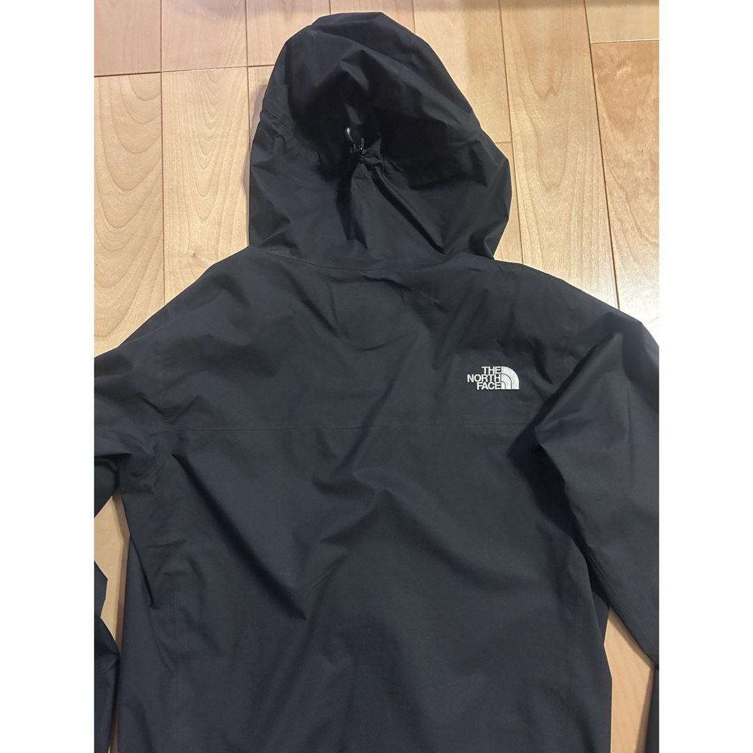 THE NORTH FACE(ザノースフェイス)のノースフェース　ベンチャージャケット　サイズM メンズのジャケット/アウター(ナイロンジャケット)の商品写真