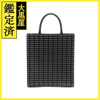 セリーヌ(celine)のセリーヌ ﾊﾞｰﾃｨｶﾙ ｶﾊﾞ ｽﾓｰﾙ 191542DT2.38AW 【434】(トートバッグ)