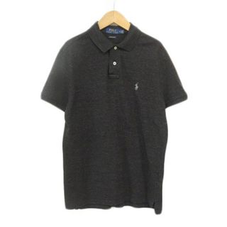 ポロラルフローレン(POLO RALPH LAUREN)のポロ ラルフローレン POLO RALPH LAUREN ポロシャツ(ポロシャツ)