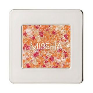 MISSHA - ♡MISSHA♡グリッタープリズムシャドウ♡GOR01♡