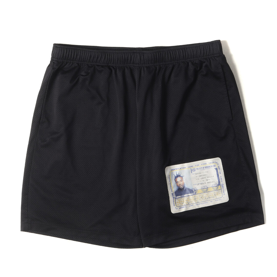 Supreme - Supreme シュプリーム パンツ サイズ:L 19SS Ol Dirty Supreme - Supreme シュプリーム パンツ サイズ:L 19SS Ol Dirty