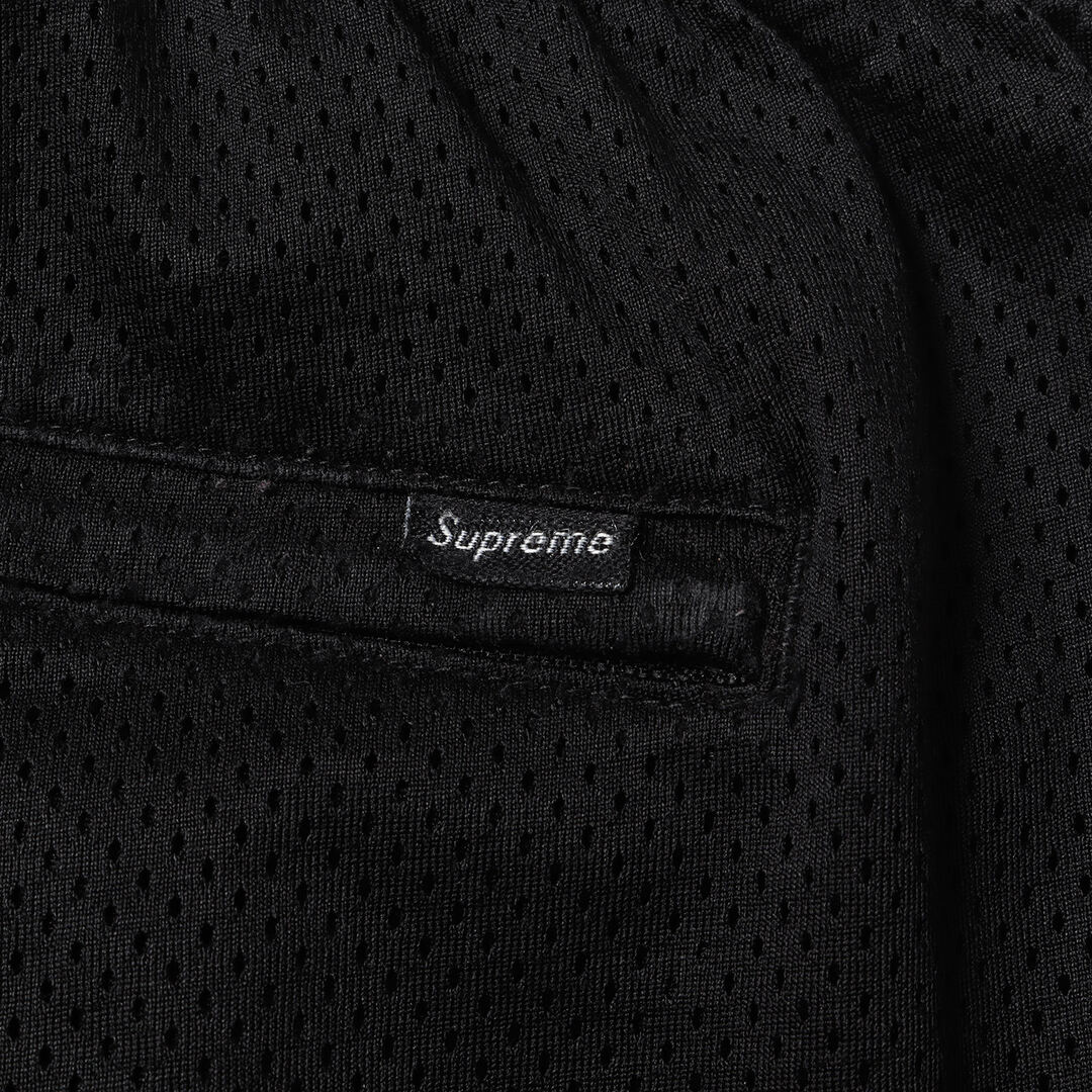 Supreme - Supreme シュプリーム パンツ サイズ:L 19SS Ol Dirty Supreme - Supreme シュプリーム パンツ サイズ:L 19SS Ol Dirty