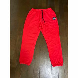 ズンバ(Zumba)の★ZUMBA★All Stars Baggy Sweatpants（M・男性可）(その他)