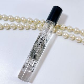 ディプティック(diptyque)のdiptyque  オードトワレ　ローパピエ　7.5ml(ユニセックス)