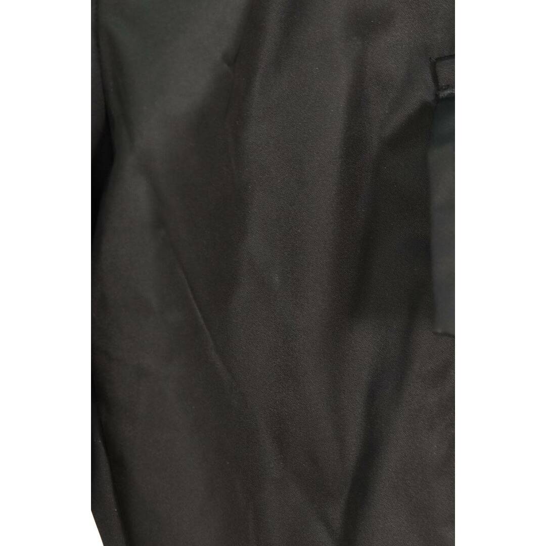 PRADA - プラダ SPH395 RE-NYLONサイド切替マルチポケットカーゴ PRADA - プラダ SPH395 RE-NYLONサイド切替マルチポケットカーゴ