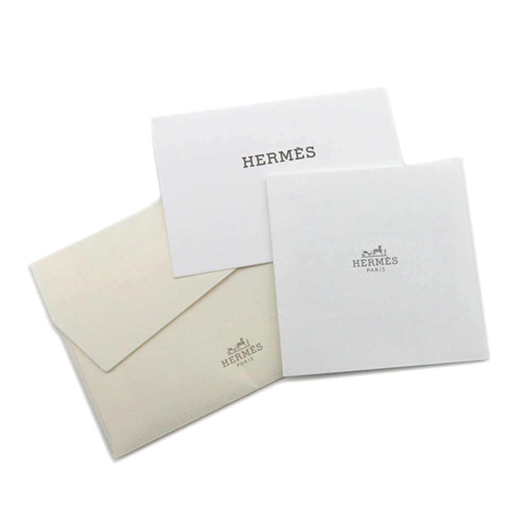 Hermes(エルメス)のエルメス HERMES トートバッグ ガーデンパーティーTPM トワルアッシュ ネゴンダ デニムフォンセ シルバー金具 紺  X刻印【中古】 レディースのバッグ(トートバッグ)の商品写真