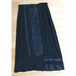 ATSURO TAYAMA(スカート)のフリマアイテム一覧 ATSURO TAYAMA(スカート)のフリマアイテム一覧