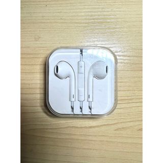 Apple - 未開封 AirPods Pro 第2世代 MTJV3J/A USB-Cの通販|ラクマ Apple - 未開封 AirPods Pro 第2世代 MTJV3J/A USB-Cの通販|ラクマ