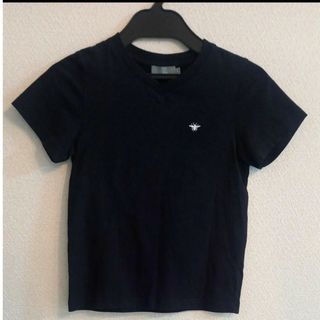 baby Dior - ディオール　babyDior　Tシャツ　キッズDior Tシャツ