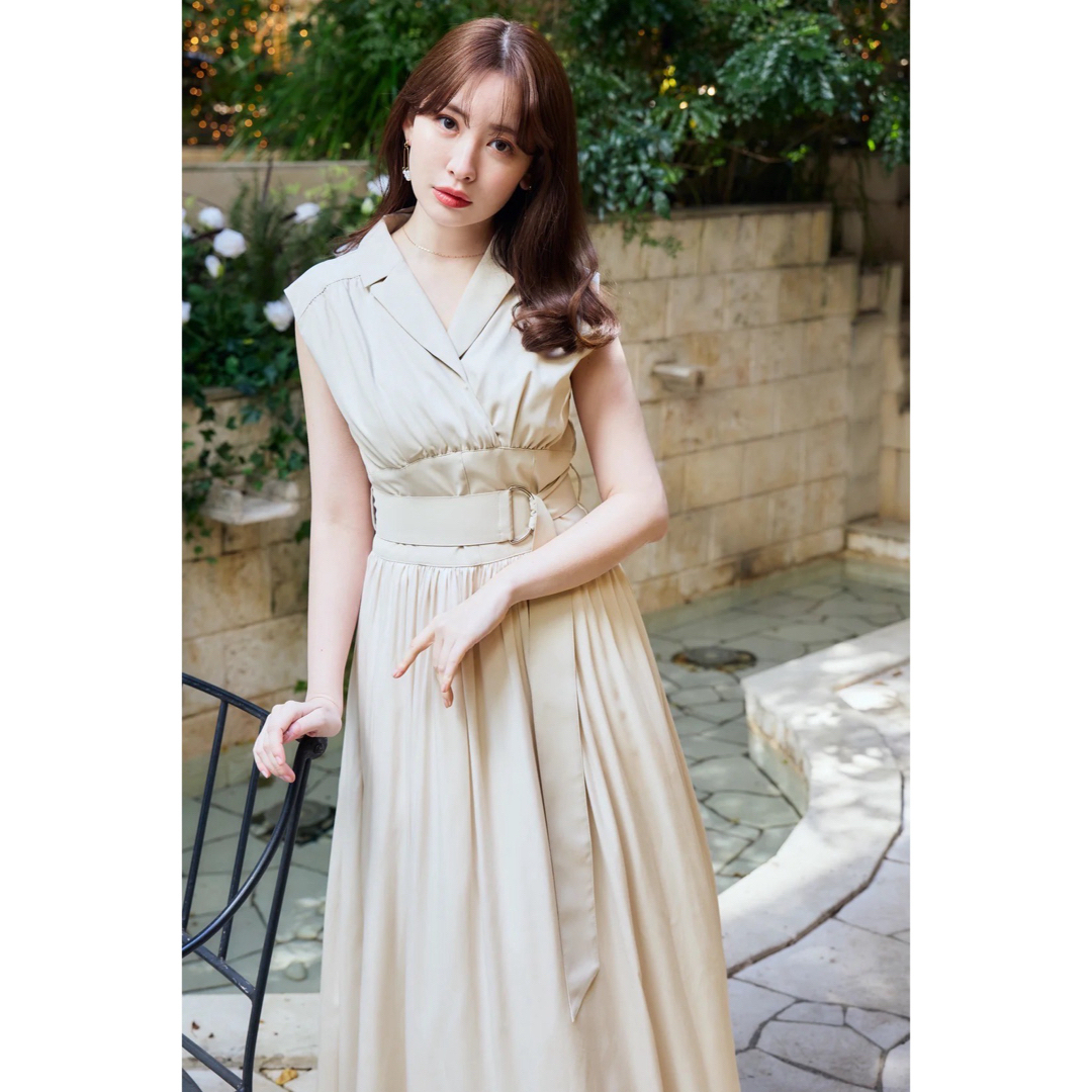 Her lip to - 【新品】♡ハーリップトゥ♡ クラッシック Her lip to - 【新品】♡ハーリップトゥ♡ クラッシック