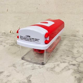 14825ナイザーダイザースマートスライサーShop JapanFN003756(調理道具/製菓道具)