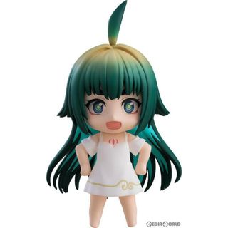 グッドスマイルカンパニー(GOOD SMILE COMPANY)のねんどろいど 2160 ミタマ 神無き世界のカミサマ活動 完成品 可動フィギュア グッドスマイルカンパニー(アニメ/ゲーム)