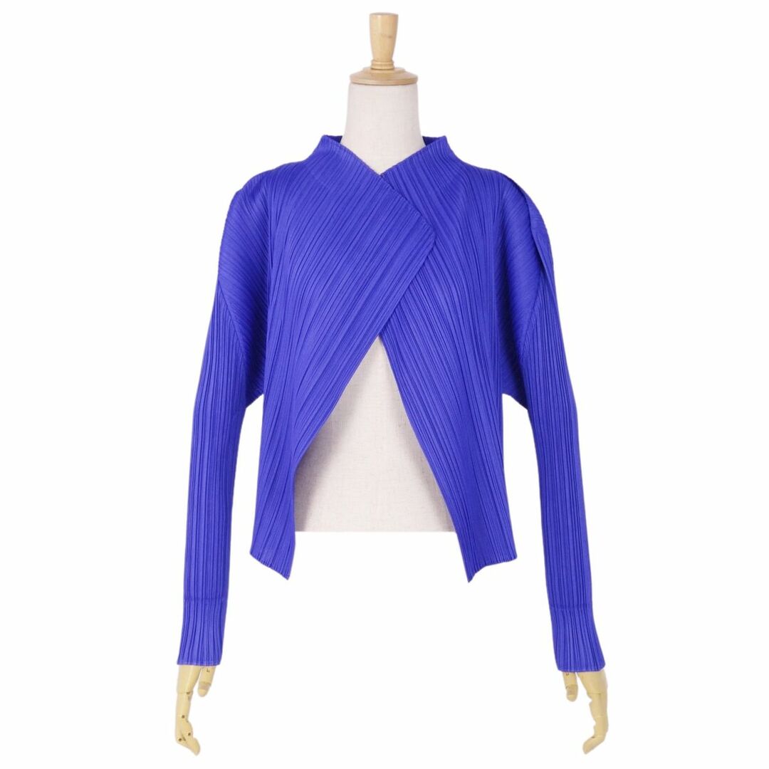 PLEATS PLEASE ISSEY MIYAKE - 美品 プリーツプリーズ イッセイ PLEATS PLEASE ISSEY MIYAKE - 美品 プリーツプリーズ イッセイ