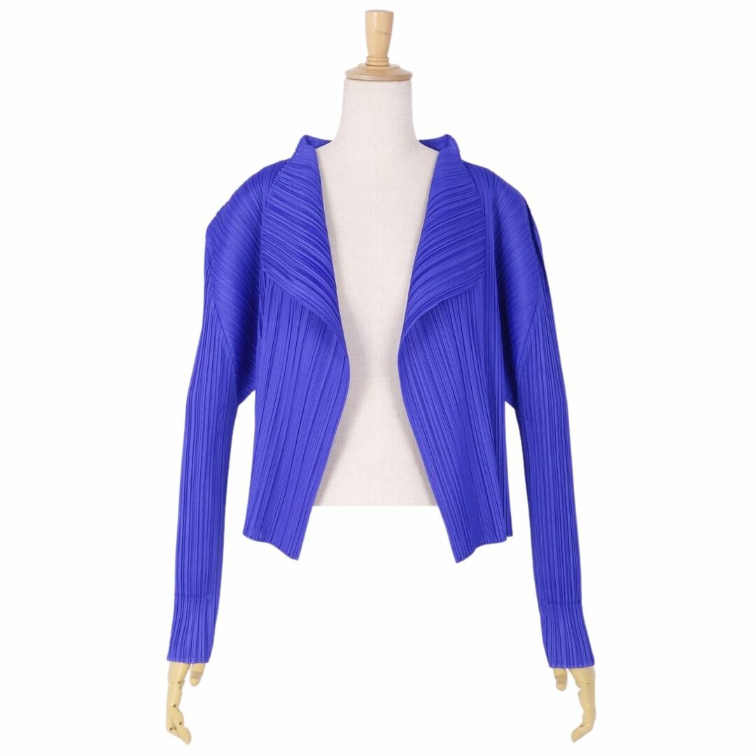 PLEATS PLEASE ISSEY MIYAKE - 美品 プリーツプリーズ イッセイ PLEATS PLEASE ISSEY MIYAKE - 美品 プリーツプリーズ イッセイ