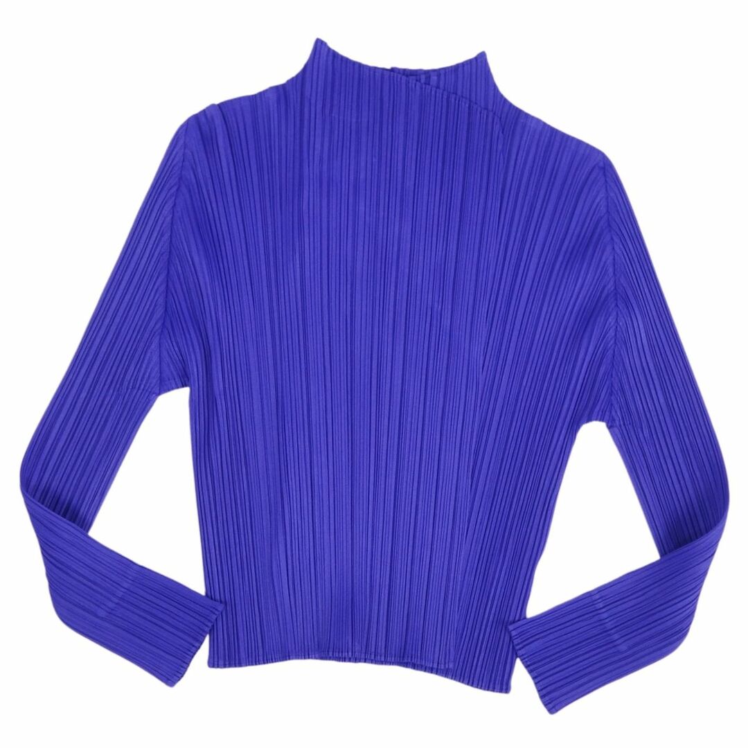 PLEATS PLEASE ISSEY MIYAKE - 美品 プリーツプリーズ イッセイ PLEATS PLEASE ISSEY MIYAKE - 美品 プリーツプリーズ イッセイ