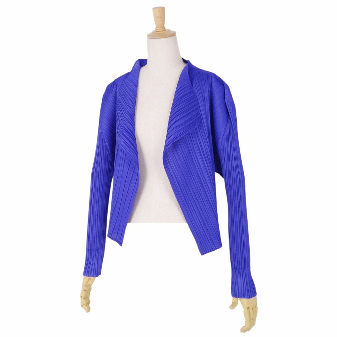 PLEATS PLEASE ISSEY MIYAKE - 美品 プリーツプリーズ イッセイ PLEATS PLEASE ISSEY MIYAKE - 美品 プリーツプリーズ イッセイ
