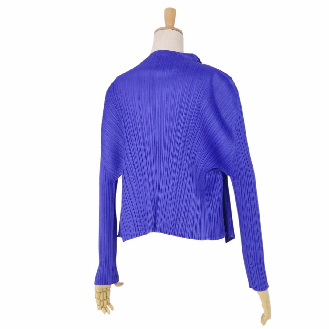 PLEATS PLEASE ISSEY MIYAKE - 美品 プリーツプリーズ イッセイ PLEATS PLEASE ISSEY MIYAKE - 美品 プリーツプリーズ イッセイ