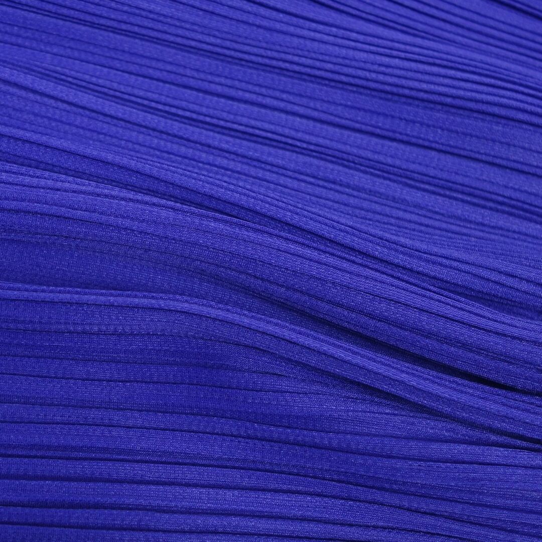 PLEATS PLEASE ISSEY MIYAKE - 美品 プリーツプリーズ イッセイ PLEATS PLEASE ISSEY MIYAKE - 美品 プリーツプリーズ イッセイ